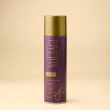 Лак для волос `KHARISMA VOLTAGE` CASHMERE объем и восстановление (с маслом арганы) 250 мл