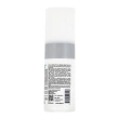 Энзимная пудра для умывания `ARAVIA` `PROFESSIONAL` Stop-Acne с азелаиновой кислотой 150 мл