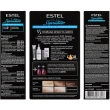 Крем-гель краска для волос `ESTEL` COLOR SIGNATURE 10/0 Белый песок
