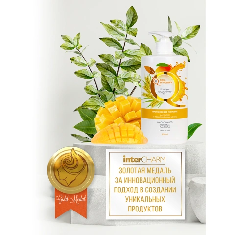 ProductImage