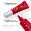 Пигмент для макияжа `INFLUENCE BEAUTY` TECHNICOLOR универсальный тон 01 Red