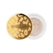 Тени для век `STELLARY` WILD GLEAM кремовые тон 02 Lunar nude