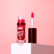 Тинт для губ `BEAUTY BOMB` BLOOD SHOT тон 02 Edward`s bite
