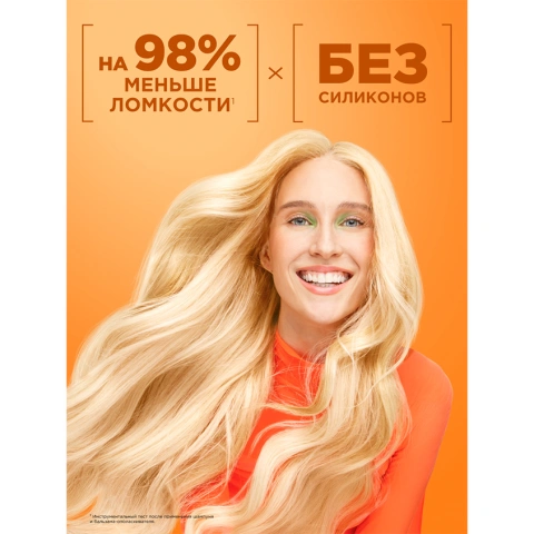 ProductImage