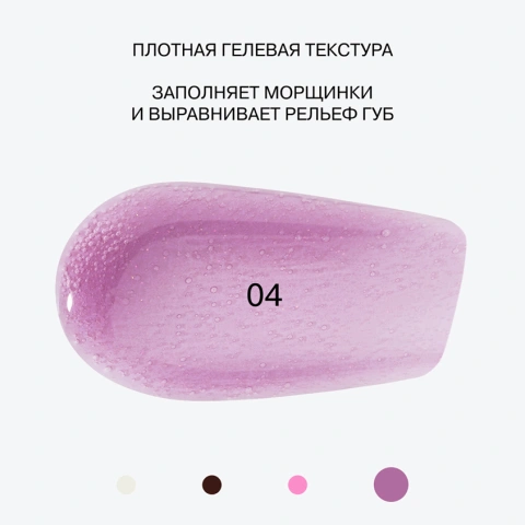 ProductImage