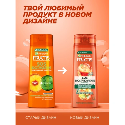 ProductImage