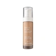 Крем тональный для лица `SEVEN7EEN` MATT PLUS SHINE CONTROL FOUNDATION матирующий тон 01 Фарфор