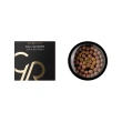 Румяна для лица `GOLDEN ROSE` BALL BLUSHER в шариках тон 02
