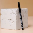 Карандаш для глаз `BEAUTY BOMB` PEAKY BLACK деревянный тон 01 Черный