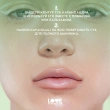 Карандаш для губ `LOVE GENERATION` тон 01 Call me Aphrodite