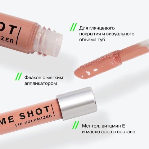ProductImage