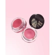 Румяна для лица `ART-VISAGE` CREAM BLUSH кремовые тон 01 ягодный сорбет