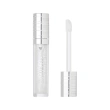 Блеск-плампер для губ `ARTDECO` `LIMITED` COSMIC KISS LIP FILLER с шиммером тон 01 Cosmic glow