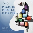 Сыворотка для лица `IT`S SKIN` `POWER 10 FORMULA` PO с экстрактом хауттюйнии (успокаивающая и для сужения пор) 30 мл