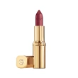 Помада для губ `LOREAL` COLOR RICHE тон 110 Made in paris