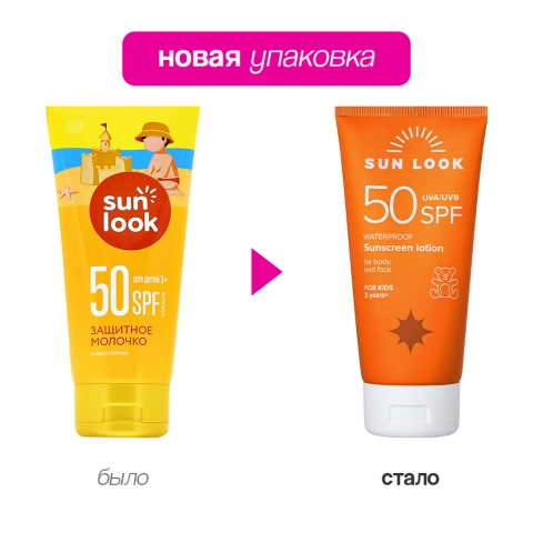 ProductImage