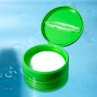 Пэды для лица `NSC` отшелушивающие с BHA-кислотой и чайным деревом (для жирной и комбинированной кожи) 30 шт