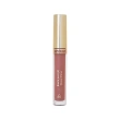 Блеск для губ `LUXVISAGE` GLASS SHINE тон 10