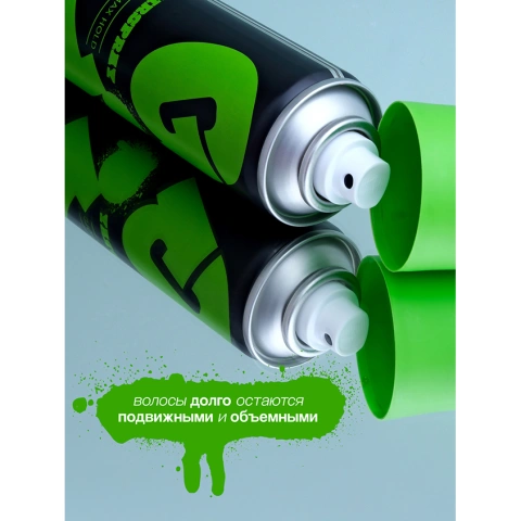 ProductImage