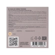 Пудра для лица `MIXIT` COMPACT POWDER компактная матирующая тон 02 Ivory
