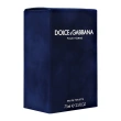 Туалетная вода `DOLCE & GABBANA` POUR HOMME (муж.) 75 мл