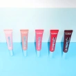 Помада для губ `B.COLOUR PROFESSIONAL` MOUSSE LIPSTICK муссовая увлажняющая тон 04 Hot