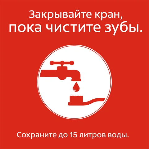 ProductImage
