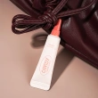 Румяна для лица `A`PIEU` THE PURE CANDY жидкие тон 02 guava 4,5 мл