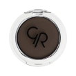 Тени для век `GOLDEN ROSE` SOFT COLOR MATTE матовые тон 15