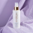 Тоник для лица `SKINPHORIA` MOIST&SMOOTH деликатный для сухой и раздраженной кожи 150 мл