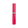 Помада для губ `LOREAL` INFAILLIBLE LAQUE RESISTANCE жидкая глянцевая тон 250 Pink oulala