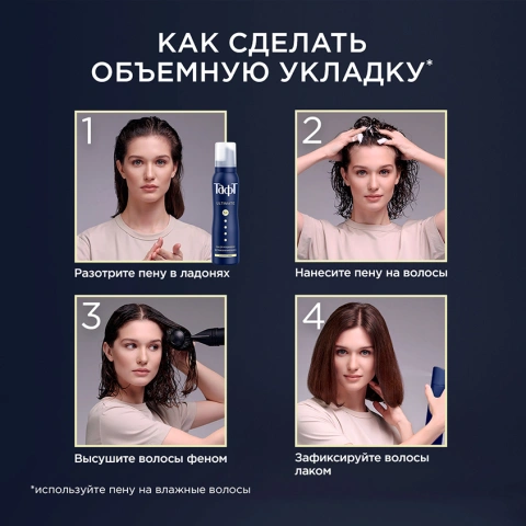 ProductImage