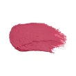 Тинт для губ `DEARMAY` PURE FALLING MOOD тон 03 A LITTLE NOTE 6,5 г