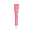 Блеск для губ `B.COLOUR PROFESSIONAL` LIP GLOSS 3D VOLUME зеркальный с 3D эффектом тон 01 Sexy