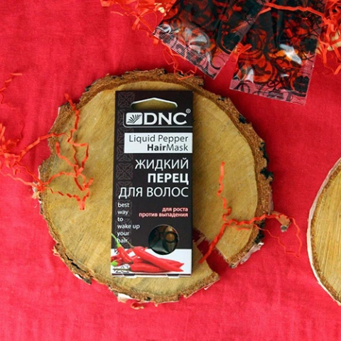 ProductImage