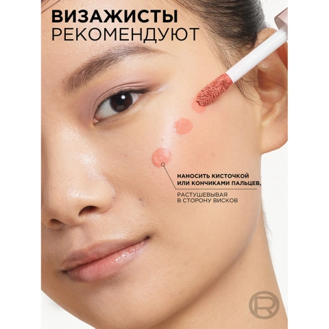ProductImage