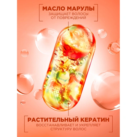 ProductImage