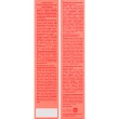 Блеск-бальзам для губ `MISS ORGANIC` Cherry Kiss увлажняющий с виноградом и вишней 10 мл