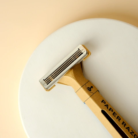 ProductImage