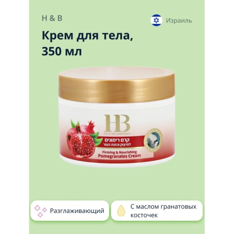 ProductImage