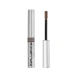 Тушь для бровей `INFLUENCE BEAUTY` `BROW ROBOT` BROW MASCARA тон 03