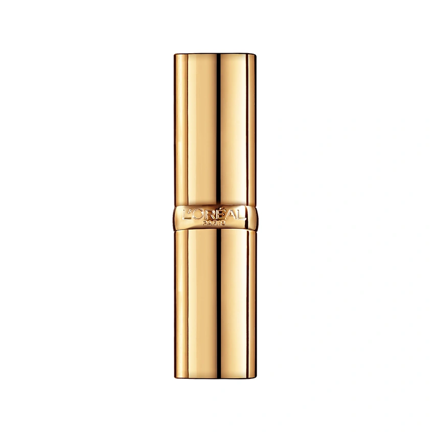 Помада для губ `LOREAL` COLOR RICHE тон 302 Bois de rose
