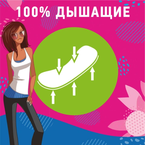 ProductImage