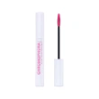 Тушь для ресниц `INFLUENCE BEAUTY` CHROMOPHORA цветная тон 04 Neon fuchsia