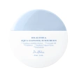 Крем для лица `DR. ALTHEA` AQUA GLOWING солнцезащитный увлажняющий SPF50+ PA++++ 45 мл