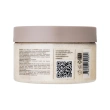 Скраб для тела `MIXIT` SPA RITUALS соляной с кокосовой стружкой 300 г