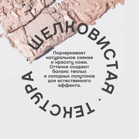 ProductImage