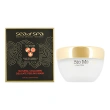 Маска для лица `SEA OF SPA` `BIO MARINE` деликатно очищающая с натуральным коллагеном (для всех типов кожи) 50 мл