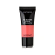 Тени для век `CATRICE` EYE BLUSHER жидкие тон 020 Cotton cloud