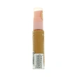 Хайлайтер-флюид `ESSENCE` MAGIC FILTER Glow Booster тон 20 Medium